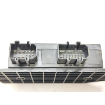 Recambio de modulo electronico para volkswagen passat berlina (3b2) comfortline referencia OEM IAM 1J0959799AH  