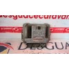 Recambio de centralita motor uce para renault megane ii berlina 5p 1.9 dci diesel referencia OEM IAM 8200184294  