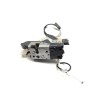 Recambio de cerradura puerta delantera izquierda para peugeot 208 style referencia OEM IAM 9812500880  