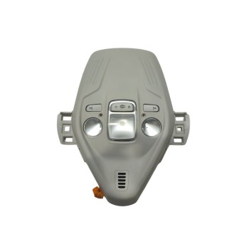 LUZ INTERIOR 96781446BJ 