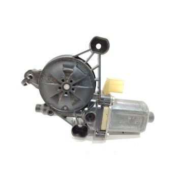 MOTOR ELEVALUNAS DELANTERO IZQUIERDO 5Q0959801B 