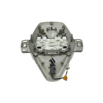 Recambio de luz interior para citroën c4 picasso attraction referencia OEM IAM 96781446BJ  