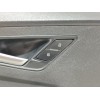 Recambio de guarnecido puerta delantera izquierda para audi q2 (gab) 30 tdi sport referencia OEM IAM 81A971035AP  
