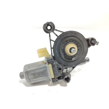 Recambio de motor elevalunas delantero izquierdo para seat leon (5f1) i-tech ecomotive referencia OEM IAM 5Q0959801B  