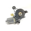 Recambio de motor elevalunas delantero izquierdo para seat leon (5f1) i-tech ecomotive referencia OEM IAM 5Q0959801B  