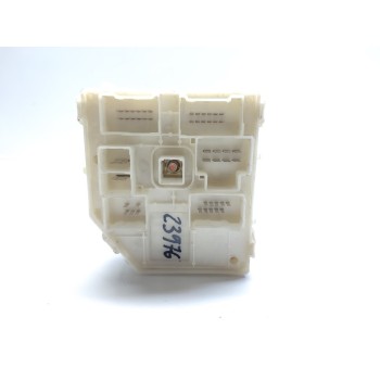 Recambio de caja reles / fusibles para toyota rav 4 (a2) 1.8 luna (2003) referencia OEM IAM 9098702012  