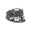 Recambio de motor completo para ford focus st-line style referencia OEM IAM ZTDA  
