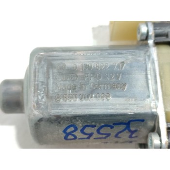 Recambio de motor elevalunas delantero izquierdo para seat leon (5f1) i-tech ecomotive referencia OEM IAM 5Q0959801B  