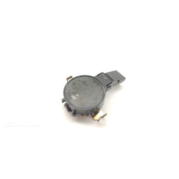 Recambio de sensor para peugeot rifter allure standard referencia OEM IAM 9813167380  