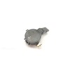 Recambio de sensor para peugeot rifter allure standard referencia OEM IAM 9813167380  