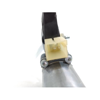 Recambio de motor elevalunas delantero izquierdo para seat leon (5f1) i-tech ecomotive referencia OEM IAM 5Q0959801B  