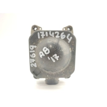 Recambio de modulo electronico para audi a8 (4hc/4hl) 3.0 tdi clean diesel quattro referencia OEM IAM 4H0907561C  