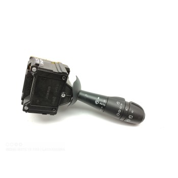 MANDO LIMPIA 8201168016 