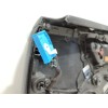 Recambio de guarnecido puerta delantera izquierda para audi q2 (gab) 30 tdi sport referencia OEM IAM 81A971035AP  