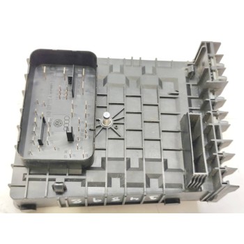 Recambio de caja reles / fusibles para seat altea xl (5p5) stylance / style referencia OEM IAM 1K0937125A  