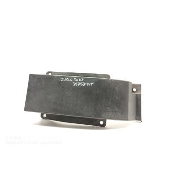 Recambio de moldura para iveco daily furgón fg 33 s ... v batalla 3520 referencia OEM IAM 5801521538  