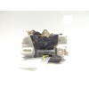 Recambio de cerradura puerta delantera izquierda para citroën c5 berlina 2.0 hdi exclusive automático referencia OEM IAM 9135J1 