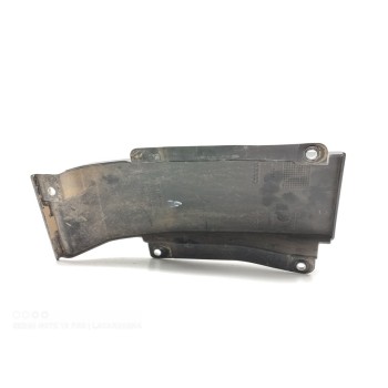 Recambio de moldura para iveco daily furgón fg 33 s ... v batalla 3520 referencia OEM IAM 5801521538  
