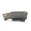 Recambio de moldura para iveco daily furgón fg 33 s ... v batalla 3520 referencia OEM IAM 5801521538  