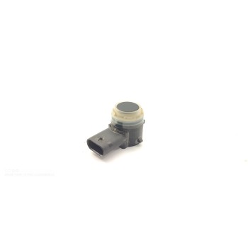 Recambio de sensor de aparcamiento para peugeot rifter allure standard referencia OEM IAM 9813348377XT  
