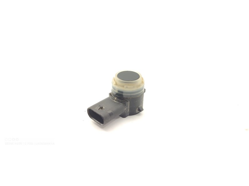 Recambio de sensor de aparcamiento para peugeot rifter allure standard referencia OEM IAM 9813348377XT  