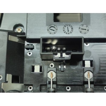 Recambio de luz interior para hyundai tucson classic blue referencia OEM IAM 92800D3000TTX  