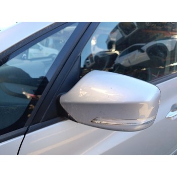 RETROVISOR IZQUIERDO 876101K000 