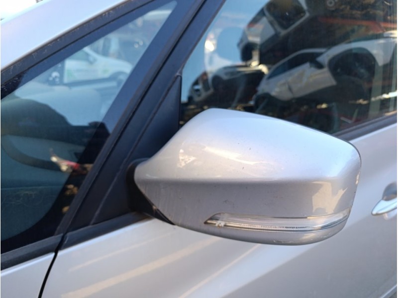 Recambio de retrovisor izquierdo para hyundai ix20 gl classic referencia OEM IAM 876101K000  