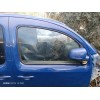 Recambio de puerta delantera derecha para mercedes-benz citan (w415) combi 109 cdi largo (a2) (415703) referencia OEM IAM A41572