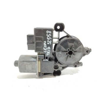 MOTOR ELEVALUNAS TRASERO DERECHO 5Q0959812A 