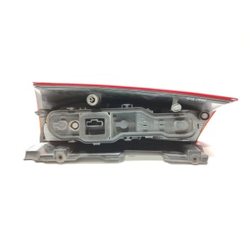 Recambio de piloto trasero derecho para dacia dokker express ambiance referencia OEM IAM 265509604R  