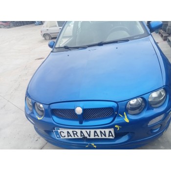 mg mg tf del año 2002