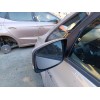 Recambio de retrovisor izquierdo para hyundai ix20 gl classic referencia OEM IAM 876101K000  