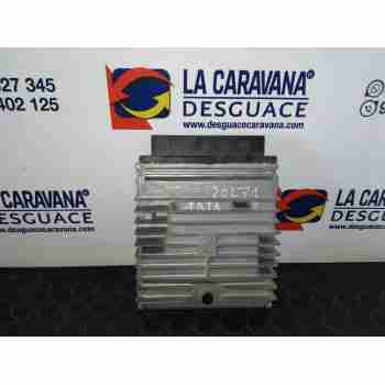 CENTRALITA MOTOR UCE 269915409946 