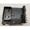 Recambio de caja reles / fusibles para seat leon (1p1) reference referencia OEM IAM 1K0937125A  