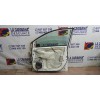 Recambio de puerta delantera derecha para ssangyong korando crystal 4x2 referencia OEM IAM   
