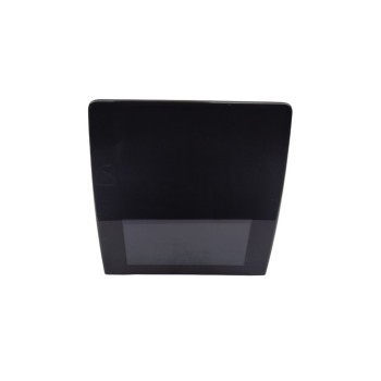 Recambio de pantalla multifuncion para renault arkana (eu version) equilibre referencia OEM IAM 280912259R  