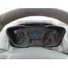 Recambio de cuadro instrumentos para ford transit custom kombi 310 l1 referencia OEM IAM BK3T10849AJ  