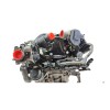 Recambio de motor completo para ford focus st-line style referencia OEM IAM ZTDA  