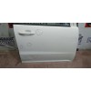 Recambio de puerta delantera derecha para ssangyong korando crystal 4x2 referencia OEM IAM   