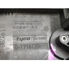 Recambio de caja reles / fusibles para seat leon (1p1) reference referencia OEM IAM 1K0937125A  