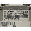 Recambio de modulo electronico para audi a8 (4hc/4hl) 3.0 tdi clean diesel quattro referencia OEM IAM 4H0907541C  