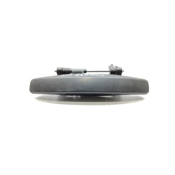 Recambio de maneta exterior delantera izquierda para dacia dokker express ambiance referencia OEM IAM 806079580R  