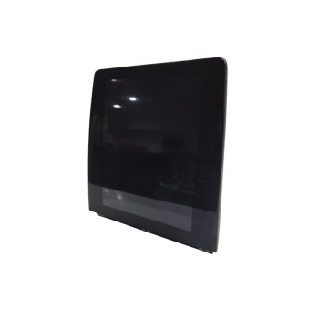 Recambio de pantalla multifuncion para renault arkana (eu version) equilibre referencia OEM IAM 280912259R  