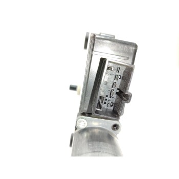 Recambio de motor elevalunas trasero derecho para seat leon (5f1) i-tech ecomotive referencia OEM IAM 5Q0959812A  