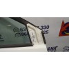 Recambio de puerta delantera derecha para ssangyong korando crystal 4x2 referencia OEM IAM   