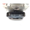 Recambio de abs para volkswagen t-roc advance referencia OEM IAM 5Q0614517EF  