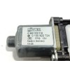 Recambio de motor elevalunas trasero derecho para seat leon (5f1) i-tech ecomotive referencia OEM IAM 5Q0959812A  
