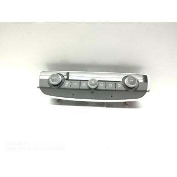 Recambio de mando climatizador para audi q2 (gab) 30 tdi sport referencia OEM IAM 8V0820043AA  
