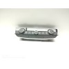 Recambio de mando climatizador para audi q2 (gab) 30 tdi sport referencia OEM IAM 8V0820043AA  